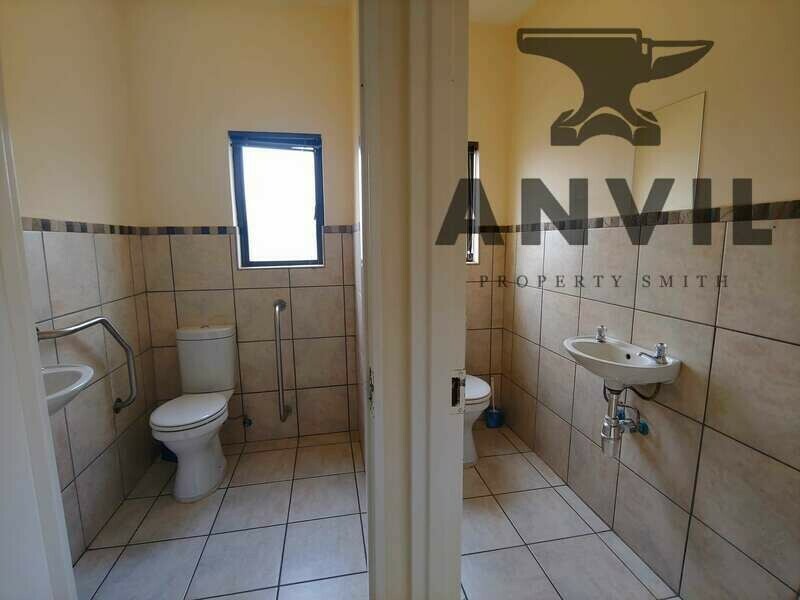 Heritage Office Park - Block C property image 14