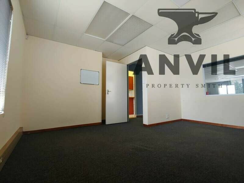 Heritage Office Park - Block C property image 13