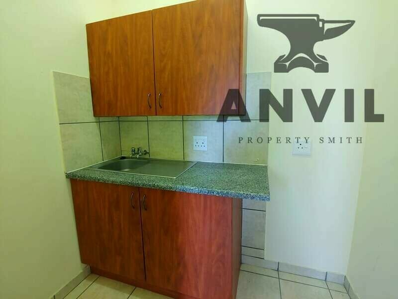 Heritage Office Park - Block C property image 15