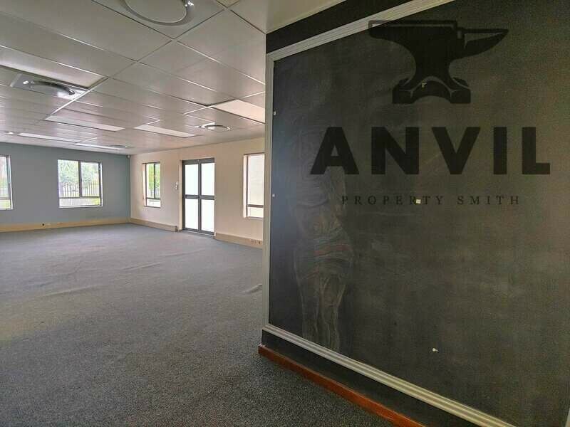 Heritage Office Park - Block C property image 16