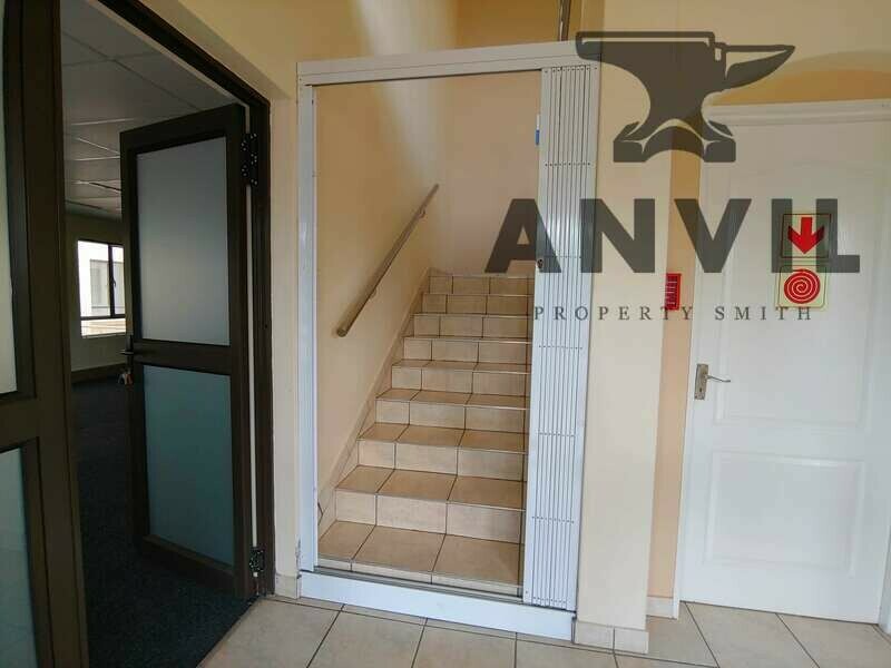 Heritage Office Park - Block C property image 17