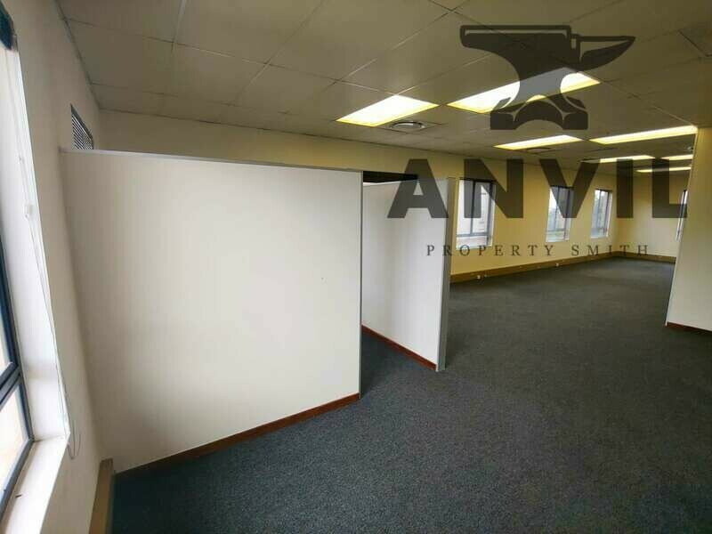 Heritage Office Park - Block C property image 19