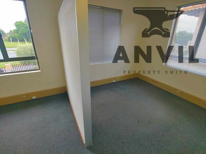 Heritage Office Park - Block C property image 20