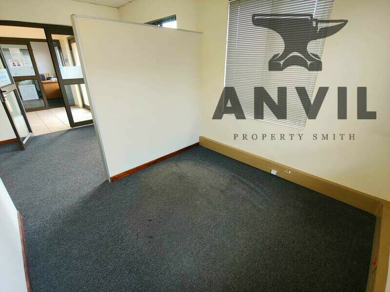 Heritage Office Park - Block C property image 21