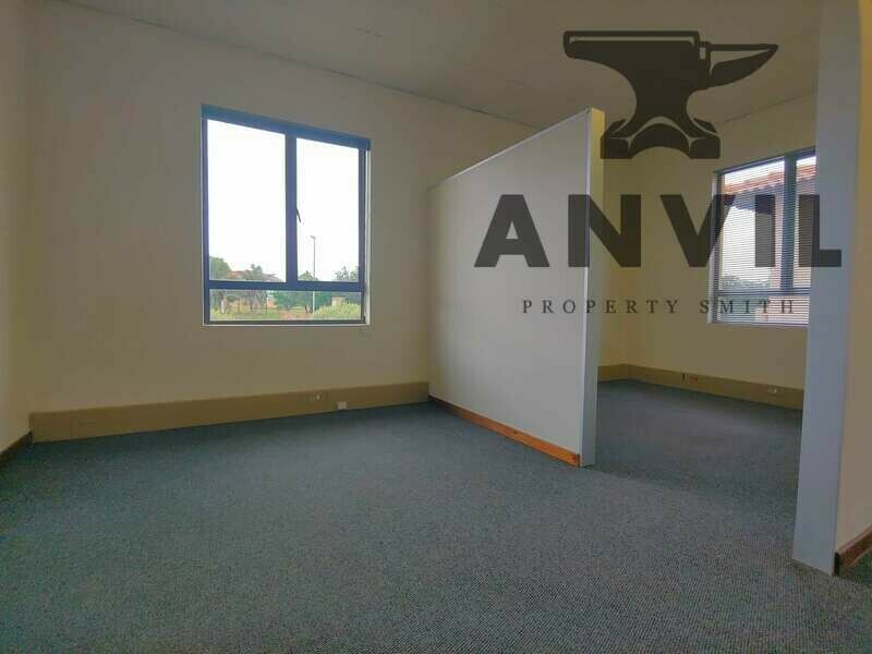 Heritage Office Park - Block C property image 22