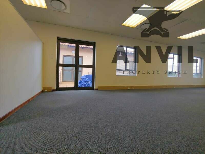 Heritage Office Park - Block C property image 24