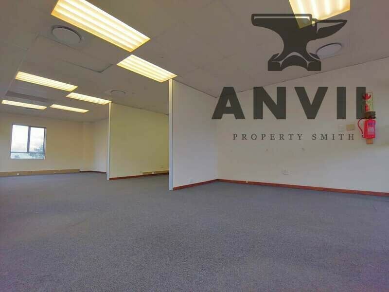 Heritage Office Park - Block C property image 23