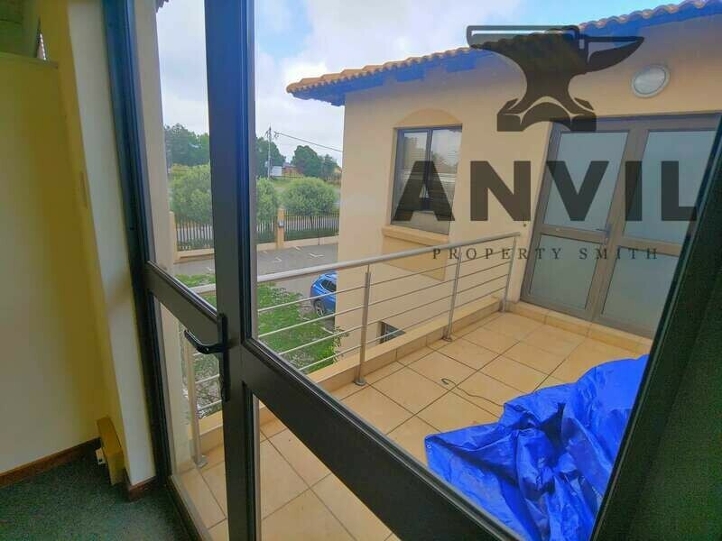 Heritage Office Park - Block C property image 25