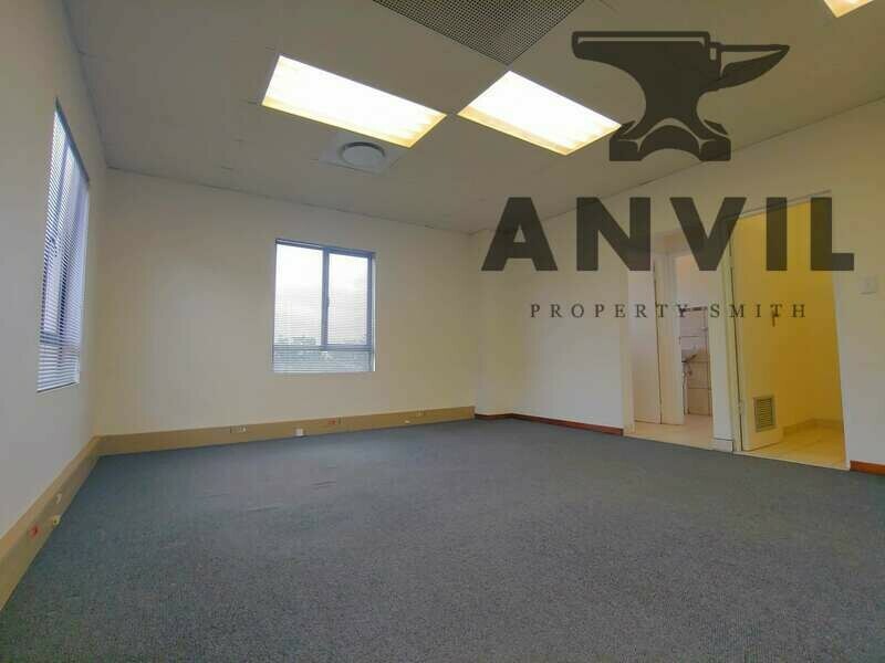 Heritage Office Park - Block C property image 27