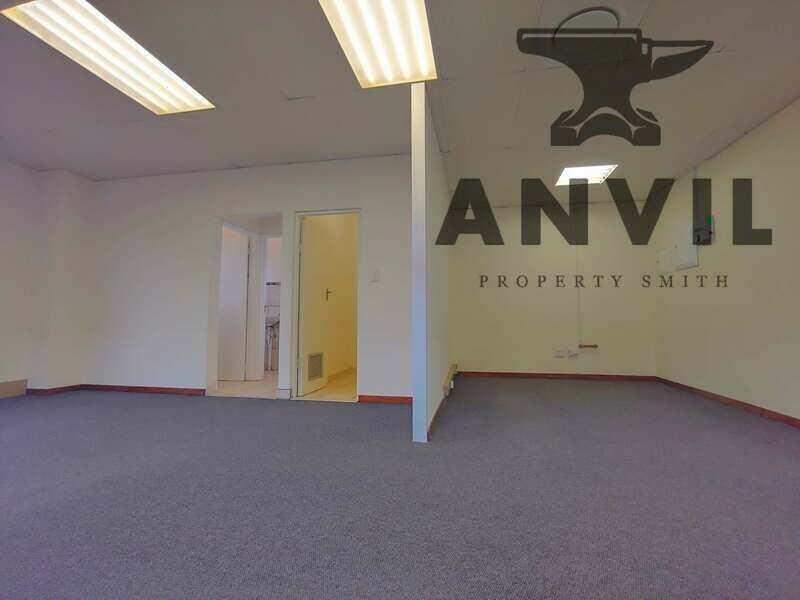 Heritage Office Park - Block C property image 26