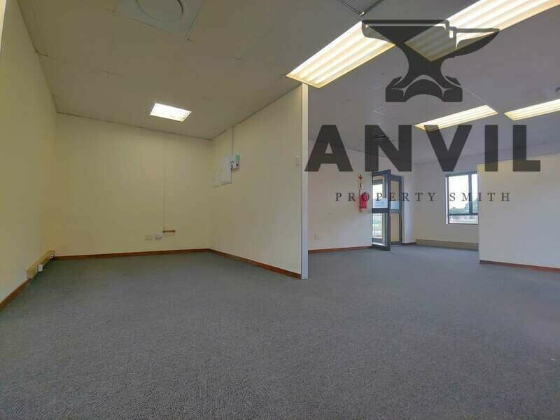 Heritage Office Park - Block C property image 28