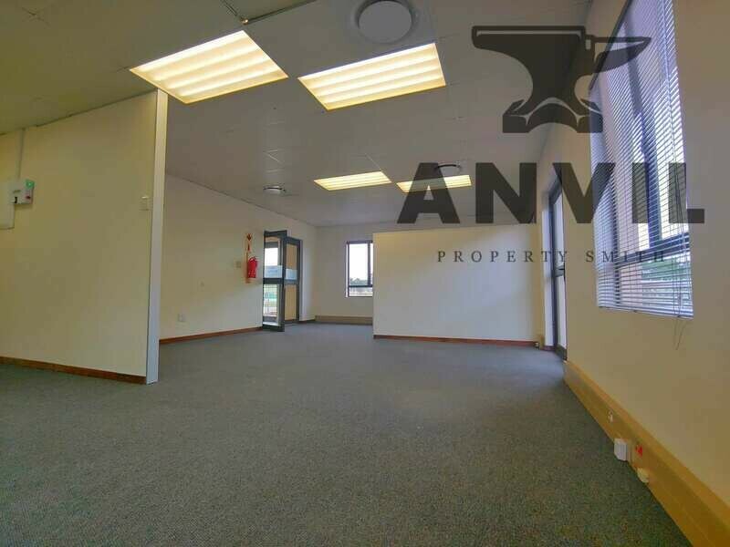 Heritage Office Park - Block C property image 29