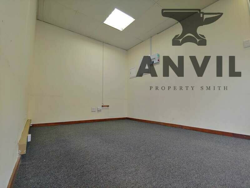 Heritage Office Park - Block C property image 30