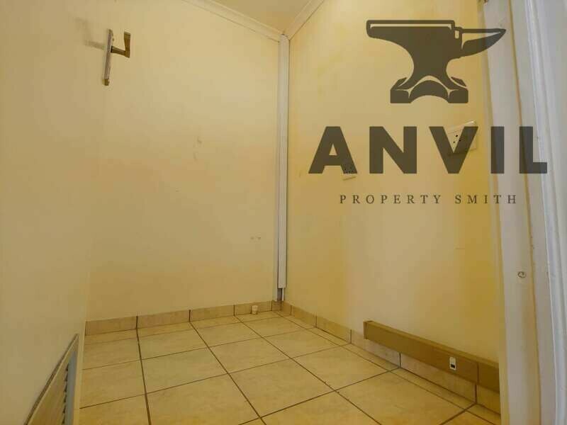 Heritage Office Park - Block C property image 31