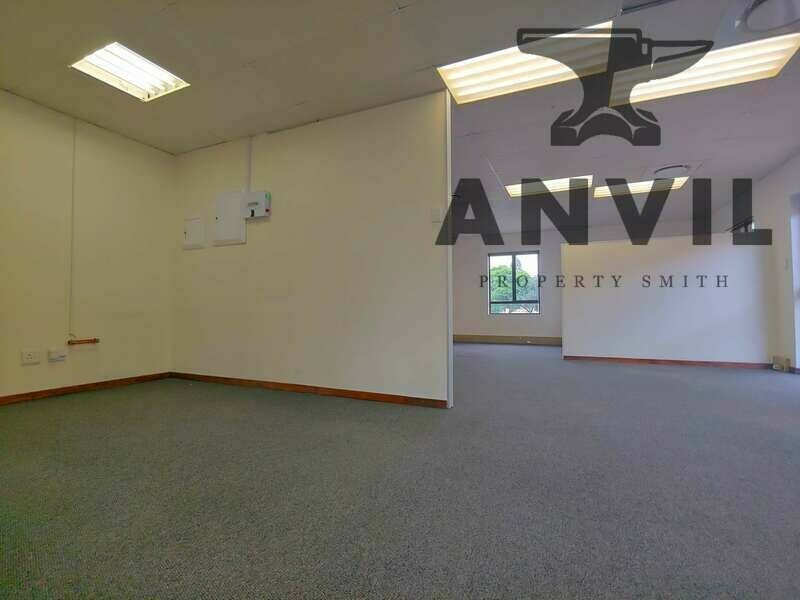 Heritage Office Park - Block C property image 32