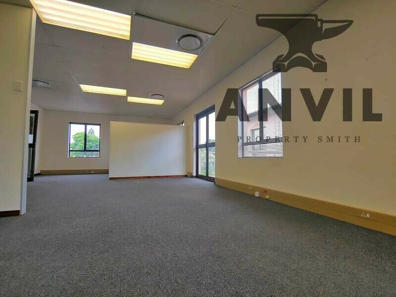 Heritage Office Park - Block C property image 33