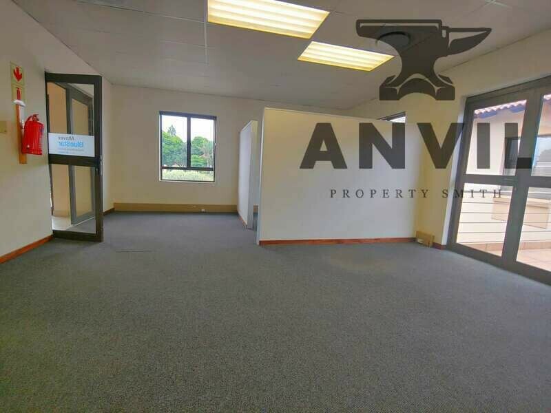 Heritage Office Park - Block C property image 34