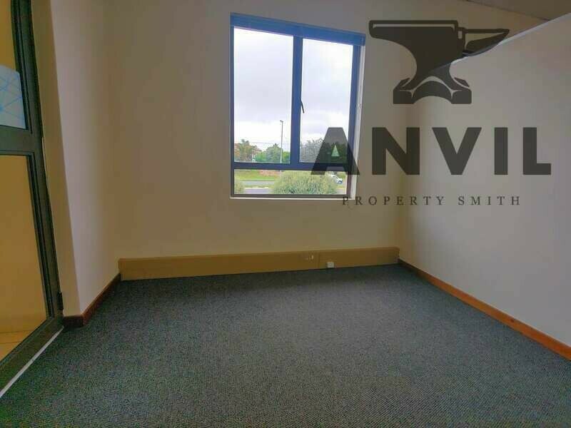 Heritage Office Park - Block C property image 35