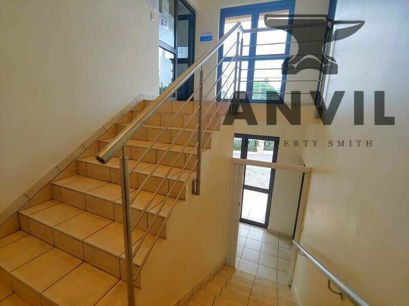 Heritage Office Park - Block C property image 36