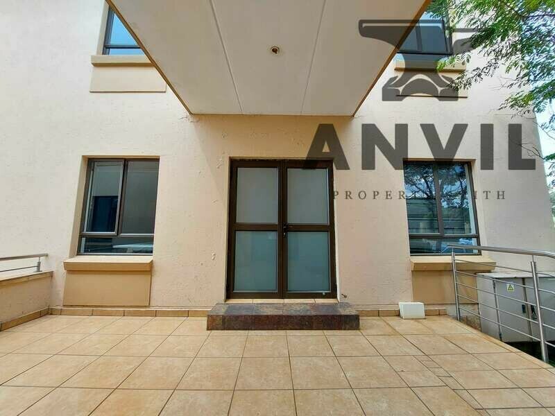 Heritage Office Park - Block C property image 37