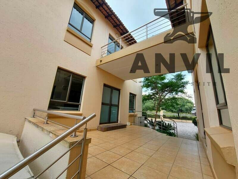 Heritage Office Park - Block C property image 38