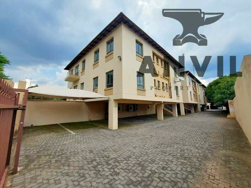 Heritage Office Park - Block C property image 39