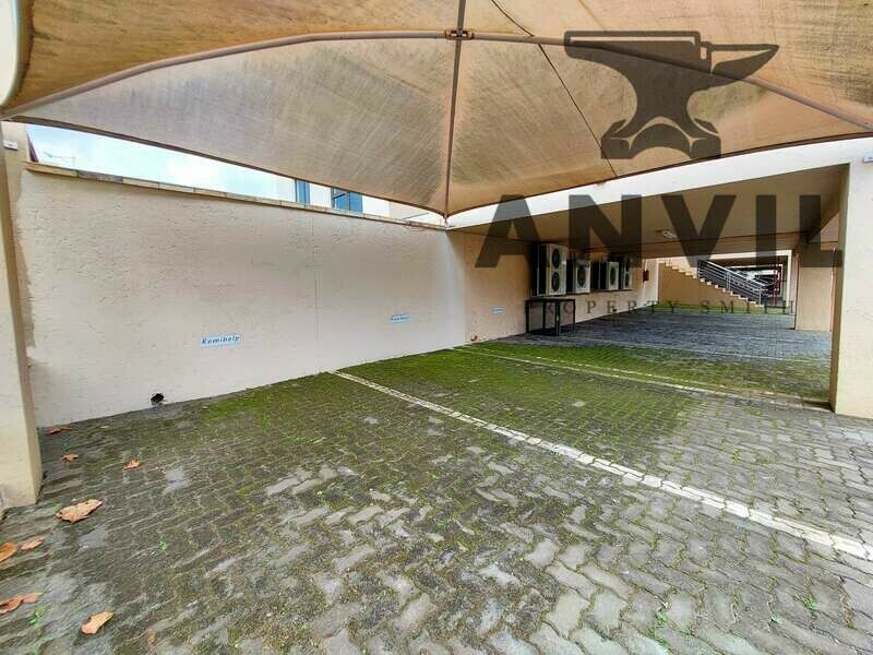 Heritage Office Park - Block C property image 40