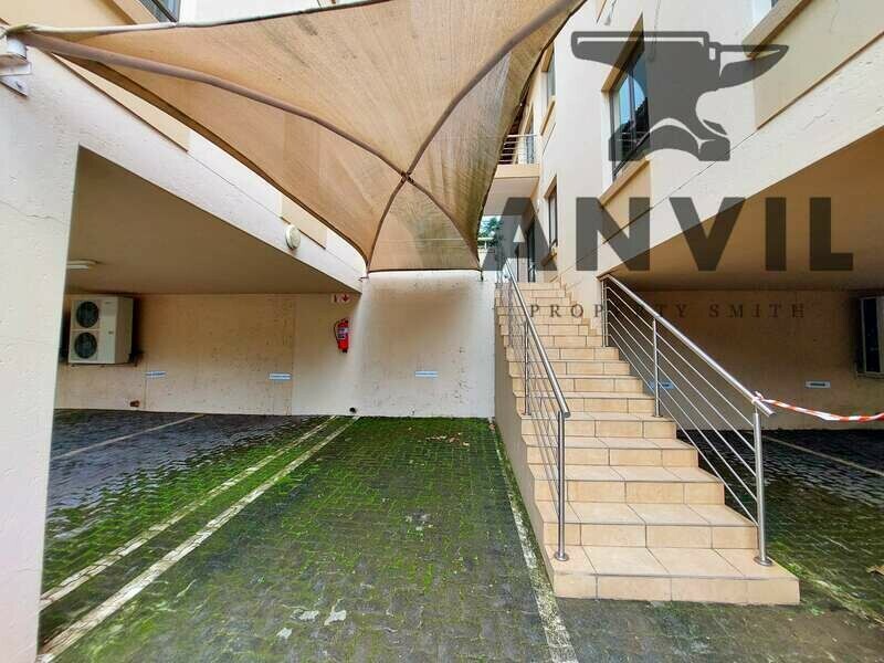 Heritage Office Park - Block C property image 41