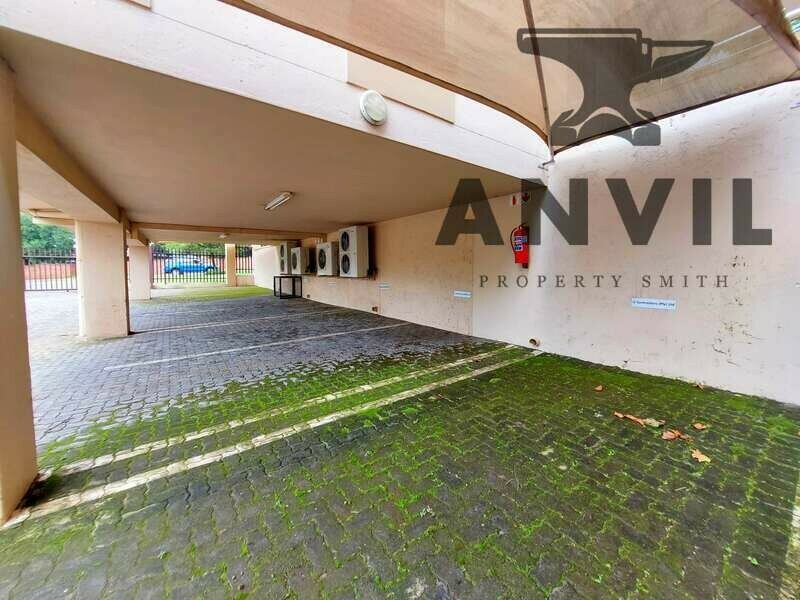 Heritage Office Park - Block C property image 42