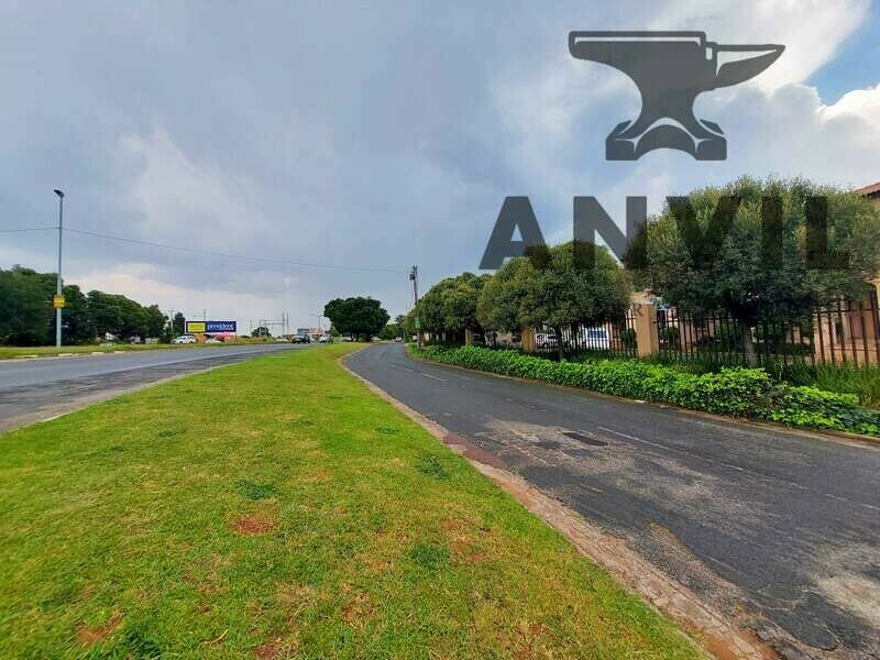 Heritage Office Park - Block C property image 43