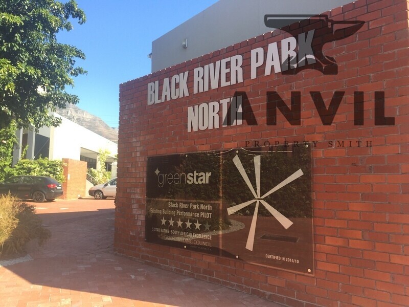 sunglass hut observatory