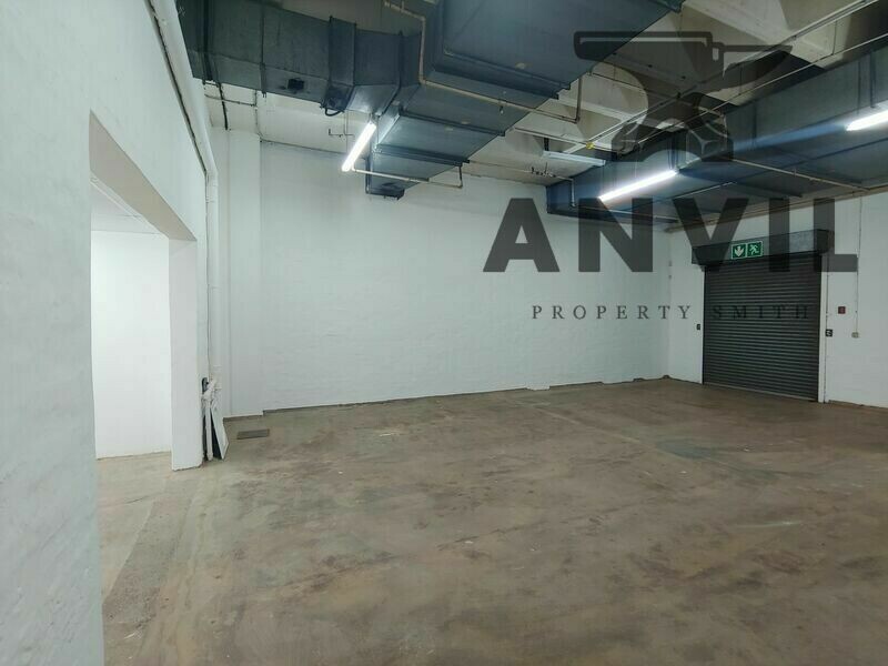 City View Shopping Centre, Greyville, Durban - Shop 13 property image 11