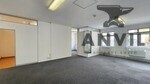 Century Square - Unit A6 property image 1