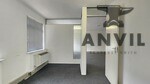 Century Square - Unit A6 property image 6