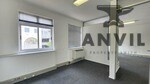 Century Square - Unit A6 property image 7
