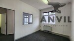 Century Square - Unit A6 property image 10
