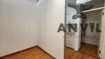 Century Square - Unit A6 property image 12