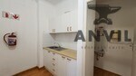 Century Square - Unit A6 property image 13