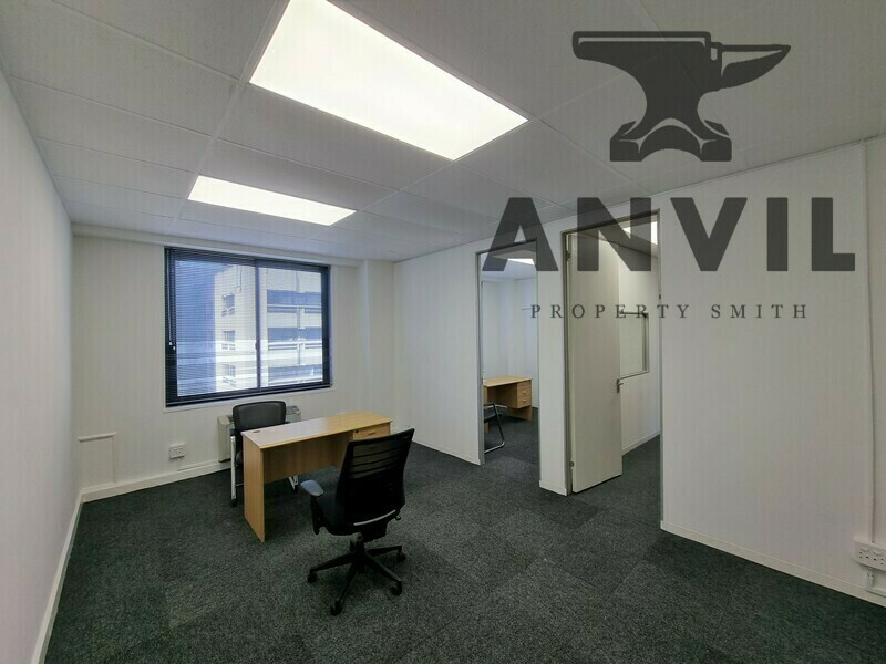 47 On Strand - Office 402 property image 1