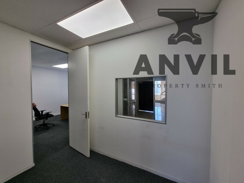 47 On Strand - Office 402 property image 3