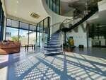 Lanseria Corporate Estate - Stand 661 - First Floor Office property image 1