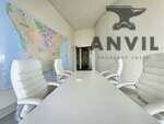 Lanseria Corporate Estate - Stand 661 - First Floor Office property image 4
