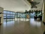 Lanseria Corporate Estate - Stand 661 - First Floor Office property image 5
