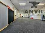Lanseria Corporate Estate - Stand 661 - First Floor Office property image 7