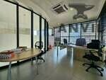Lanseria Corporate Estate - Stand 661 - First Floor Office property image 21