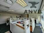 Lanseria Corporate Estate - Stand 661 - First Floor Office property image 24
