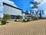 Lanseria Corporate Estate - Stand 661 - First Floor Office property image 30