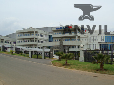 10 Friesland Crescent, Longmeadow - Entire Building property image 47