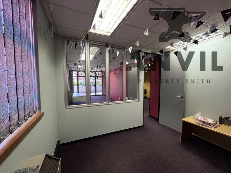 Orange Terracce - Ground floor Unit property image 15