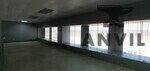 Aldo Business Park Gate 2, Building 29-32 - Unit 31 property image 6